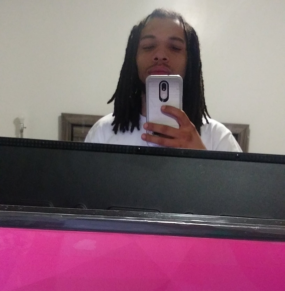 jayylocco